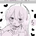 ちゃむ一族の末裔