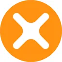 xcBTC (formerly tzBTC)