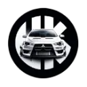 Hypekidracer