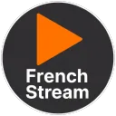 FRENSH STREAM Films Séries