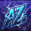 Azura Productions