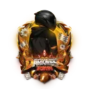 ⭐ 𝐃𝐚𝐫𝐤𝐧𝐞𝐬𝐬 𝐓𝐨𝐰𝐧 𝐑𝐏  -  مدينة المظلمة للحياة الواقعية