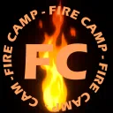 🔥宿 FIRE CAMP - FC 集い 🔥