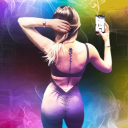 Greek 🍑 Tsontes (18+) icon