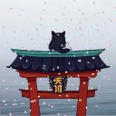 Wakki's Haven