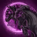 𝑰𝒏𝒗𝒊𝒔𝒊𝒃𝒍𝒆 𝑫𝒓𝒆𝒂𝒎𝒆𝒓𝒔 𝑵𝒂𝒕𝒊𝒐𝒏 𝑶𝑺