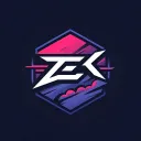 Campeonatos & Comunidad ZEK Racing