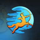 SentorCraft | play.sentorcraft.com Discord Server Icon