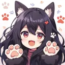 ♥ NekoFairys ♥