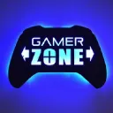 loja gamer zone