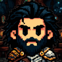 Discovery icon for Xenulias Discord server