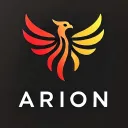 Arion | In Development