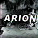 Arion Studios's icon