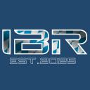 Inter Bavarian Racing Team