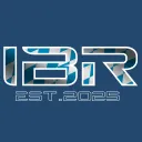 Inter Bavarian Racing