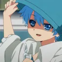 Blue51410.dev