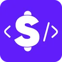 Comunidade e Suporte - Payments by Payco
