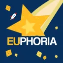 EUphoria AP