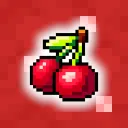 Cherry Network | Community Discord