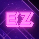 EzTicTacToe Support | Releasing Soon!