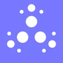 Metastable