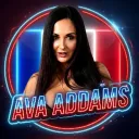 Ava Addams