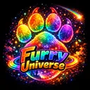 FurryUniverse