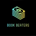 Book Beaters