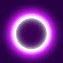 Eclipse Studios
