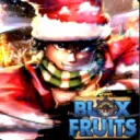 Blox Fruits || Store