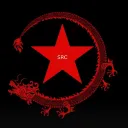 The Superior Rexian Coalition™