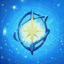 Starforge