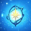 Starforge