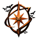 Starforge