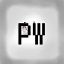 Pixel √ Partners 👥