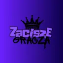Zacisze Gracza