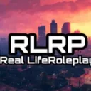 Gta Real Life Roleplay (PS4 ONLY)