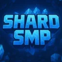 Shard SMP