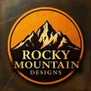 Rocky Mountain Design's
