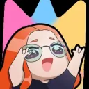 flara