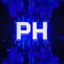 PantherHub | iOS Sideload & Executors