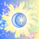 🌓Eclipse🌠