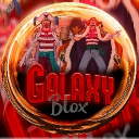 Galaxy Blox