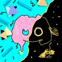 Tubbsy's Donut Tribe