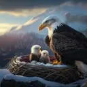 The Nest