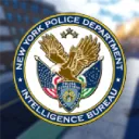 Queens Uprising | Internal Affairs