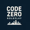 Code Zero Roleplay