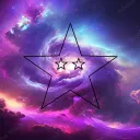 Universa