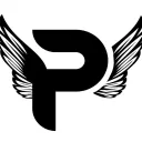 ‖ Pendulum ‖