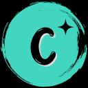 CoCoClip.AI icon